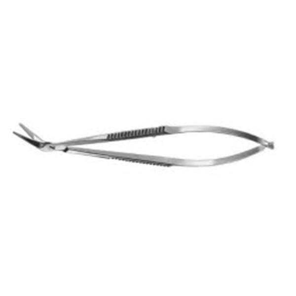 Scissors Surgical Castroviejo 3-3/4